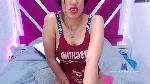 penelopecirus Camsoda livecam show performer room profile
