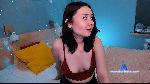 devilmix Camsoda livecam show performer room profile