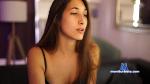 mysunnyday Camsoda livecam show performer room profile
