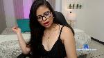 violet-hills Camsoda livecam show performer room profile