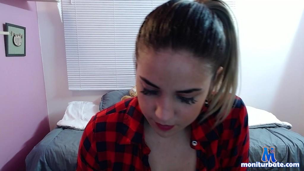 hada-ramos Camsoda performer latina feet toys ass dildo masturbation teen amateur