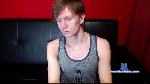 aldenevans1 Camsoda livecam show performer room profile
