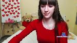 agatavip Camsoda livecam show performer room profile