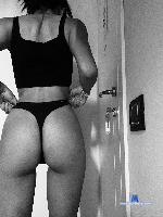 elena22coppia Camsoda livecam show performer room profile