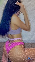 kitty22222 Camsoda livecam show performer room profile