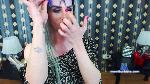 playwithmaxx Camsoda livecam show performer room profile