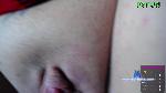 milkyfetishqueen Camsoda livecam show performer room profile