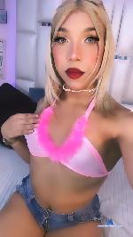 steiseereyes Camsoda livecam show performer room profile