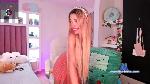sexy-dreeams Camsoda livecam show performer room profile