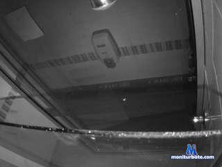 voyeurcam-jb-shower-1 camsoda livecam performer profile