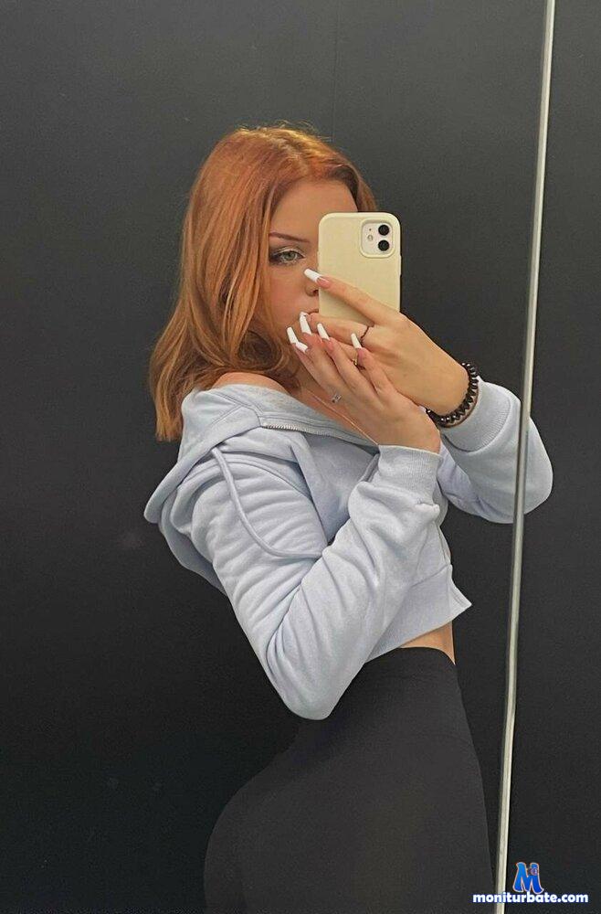 barbiebrenda camsoda livecam performer profile