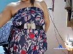 rubi-multisquirt Camsoda livecam show performer room profile