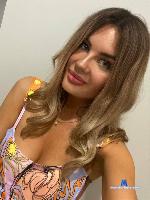 milfplace Camsoda livecam show performer room profile