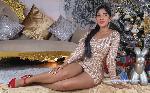 annierodriguez Camsoda livecam show performer room profile