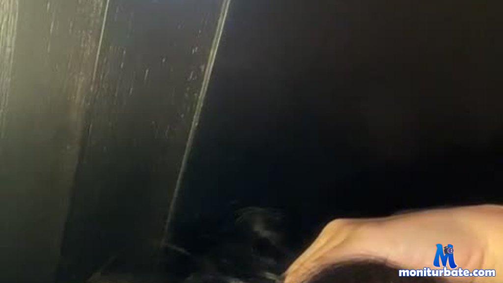 jessicaxannelle Camsoda performer 