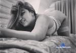 bri4anna Camsoda livecam show performer room profile