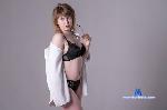 candisechristal Camsoda livecam show performer room profile