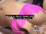 sosexccyale Camsoda livecam show performer room profile