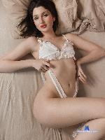 tenderli Camsoda livecam show performer room profile