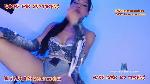 maria-helena Camsoda livecam show performer room profile
