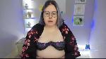 jannetamazing Camsoda livecam show performer room profile