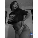 selen-cutee21 Camsoda livecam show performer room profile
