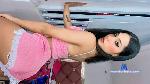 jhoannarousts Camsoda livecam show performer room profile