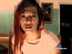 emilysexh Camsoda livecam show performer room profile