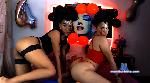melanie-emma Camsoda livecam show performer room profile