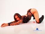 adelinecolins Camsoda livecam show performer room profile