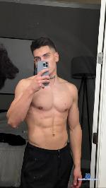 jaxxafterdark Camsoda livecam show performer room profile