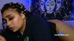 lovelupesweets Camsoda livecam show performer room profile