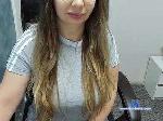 tiffanyperfecttits Camsoda livecam show performer room profile