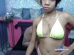 bettany-g Camsoda livecam show performer room profile