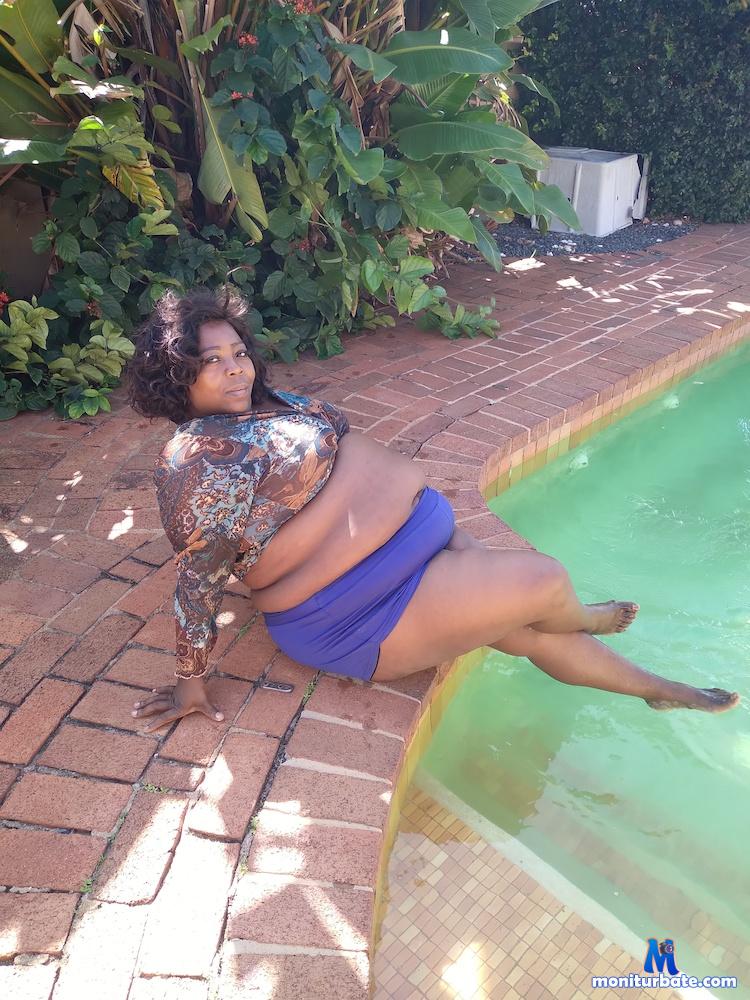 sexybustywendy Camsoda performer 