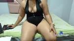 maily-jhonso Camsoda livecam show performer room profile