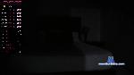 kassanndraaa Camsoda livecam show performer room profile