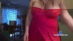 urbabygirl143 Camsoda livecam show performer room profile