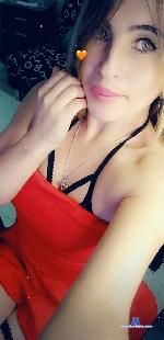 catalit69 Camsoda livecam show performer room profile