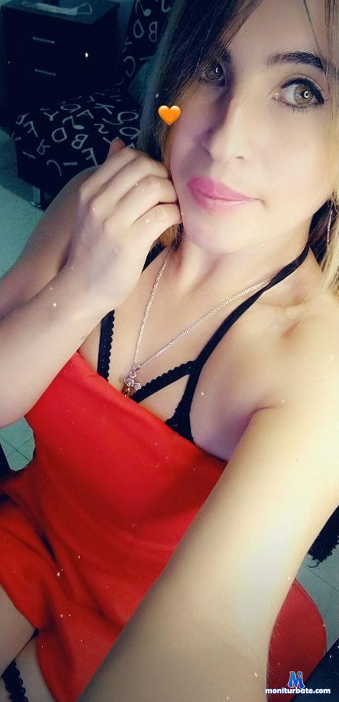 catalit69 Camsoda performer 