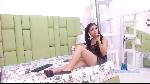scarlettbernal Camsoda livecam show performer room profile