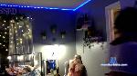 thatonearmedgirl Camsoda livecam show performer room profile