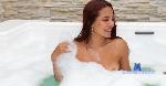lilithxgeller Camsoda livecam show performer room profile