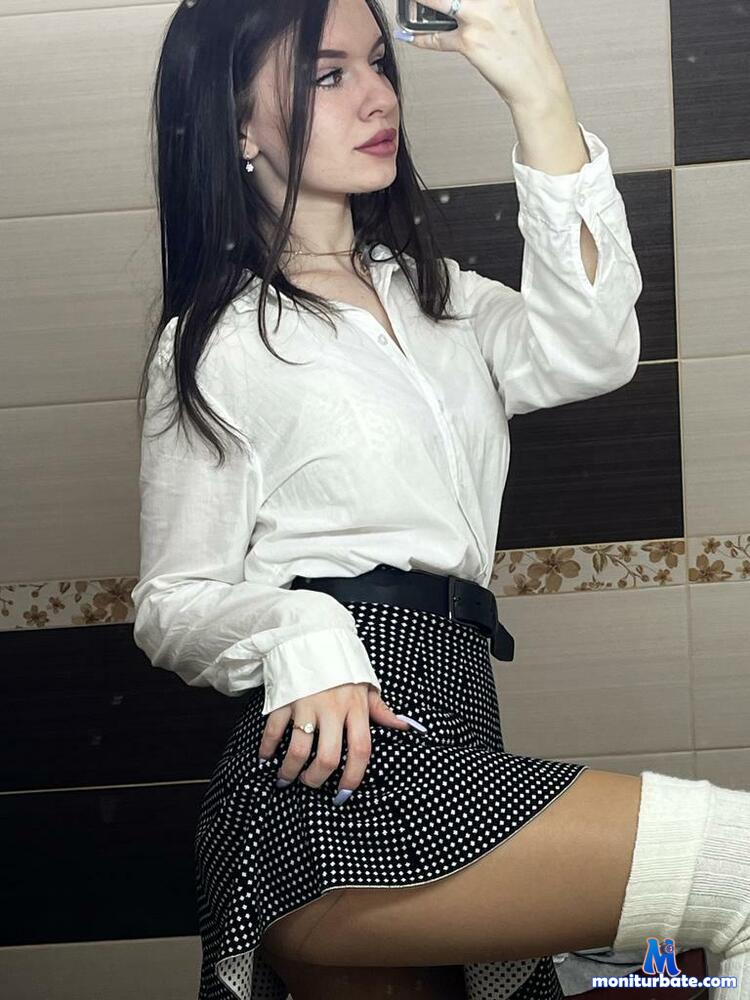 jillprill camsoda livecam performer profile
