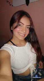 sweetdelight-sl Camsoda livecam show performer room profile