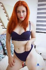 karolsaenzs Camsoda livecam show performer room profile