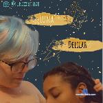 lunaxdelilah Camsoda livecam show performer room profile