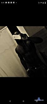 prettydickpleaser Camsoda livecam show performer room profile