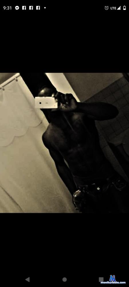 prettydickpleaser Camsoda performer 