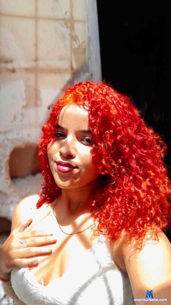 lesly-perry Camsoda performer 